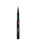 Maybelline New York Hyper Precise All Day Delineador de Ojos Waterproof, Color Negro – 1 ml