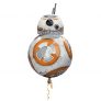 Globo Aluminio BB-8 Star Wars VII? – Única