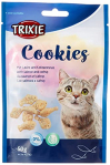 TRIXIE Cookies para Gatos