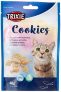 TRIXIE Cookies para Gatos