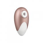 Satisfyer Pro Deluxe Next Generation Succionadores Clitoris – 1 unidad