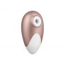 Satisfyer Pro Deluxe Next Generation Succionadores Clitoris – 1 unidad