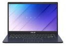 ASUS E410MA-EK007WS – Ordenador Portátil 14″ Full HD (Celeron N4020, 4GB RAM, 64GB eMMC, UHD Graphics 600, Windows 11 S) Color Azul – Teclado QWERTY español