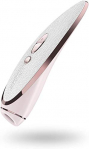 Satisfyer Luxury Prêt-à-porter