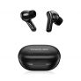 S11 Auriculares Inalambricos 5.0 Calidad de Sonido Estéreo Auriculares Bluetooth con 28H Tiempo de Reprodución Cascos Inalambricos con Control Táctil para Samsung iPhone Huawei Sony Xiaomi, Black