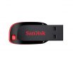 Sandisk Cruzer Blade – Memoria USB de 2.0 de 64 GB