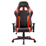 NEWSKILL Kitsune Silla Gaming