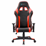 NEWSKILL Kitsune Silla Gaming