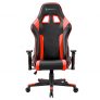 NEWSKILL Kitsune Silla Gaming