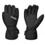 LISM Guantes de Esquí para Niños – Guantes Calientes de Invierno Impermeable A Prueba de Viento Guantes Térmicos Aislados para Esquiar, Patinar, Snowboard, Palear, Menores de -30 ℉