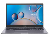 ASUS VivoBook 15 F515JA-BR097T – Portátil de 15.6″ HD (Intel Core i3-1005G1, 8GB RAM, 256GB SSD, Intel UHD Graphics, Windows 10) Gris – Teclado QWERTY español