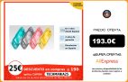 Consola Nintendo Switch Lite. Disponible en 4 colores: Amarillo, Gris, Coral y Azúl Neon. Ligera, con controles integrados.|Consolas de videojuegos|