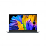 ASUS ZenBook 13 UX325EA-KG407T – Ordenador Portátil 13″ OLED FullHD (Intel Core i5-1135G7, 16GB RAM, 512GB SSD, Iris Xe Graphics, Windows 10 Home) Gris Pino – Teclado QWERTY español