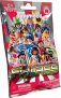 PLAYMOBIL- Figuras Serie 18, niña (70370), Multicolor