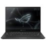 ASUS ROG GV301QH-K6022T – Portátil Gaming de 13.4″ WUXGA 120Hz (Ryzen 9 5900HS, 16GB RAM, 1TB SSD, GeForce GTX 1650 4GB, Windows 10 Home) Negro – Teclado QWERTY español