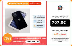 Apple iPhone 12 64/128/256GB Apple iPhone 12 Mini 64/128/256GB|Teléfonos móviles|
