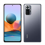 Xiaomi Redmi Note 10 Pro – Smartphone 64GB, 6GB RAM, Dual Sim, Onyx Gray