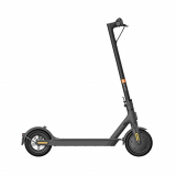 XIAOMI Mi Electric Scooter 1S (Black), Versión básica
