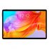 Tablet SAMSUNG Galaxy Tab A7 3GB+64GB, WiFi/4G, TFT 10.4″ WUXGA+, memoria ampliable MicroSD, 7040mAh, 4 altavoces, Dolby Atmos|Tabletas|