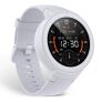 Amazfit – Verge Lite Smart Watch, Blanco