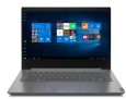 Lenovo V14 IGL – Ordenador Portátil 14″ FullHD (Celeron N4020, 4GB RAM, 128GB SSD, Intel UHD Graphics Win10 Pro for EDU), Gris – Teclado QWERTY español