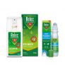 Pack Ahorro Relec Fuerte + Relec Post-Picaduras