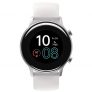 UMIDIGI Smartwatch Mujer Reloj Inteligente Hombre con GPS Monitor de Oxígeno en Sangre, Frecuencia Cardíaca, Seguimiento del Sueño, Impermeable Reloj Deportivo para Correr, 17 Modos Deportivos