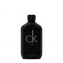 Calvin Klein Be Agua Colonia – 100 ml
