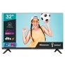 Hisense Televisiones 32A4BG