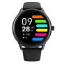 SoundPEATS Smart Watch Impermeable IP68 Reloj inteligente para mujeres Hombres, Rastreador de actividad inteligente 13 Modo deportivo con monitores de frecuencia cardíaca / sueño