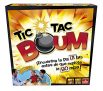 Goliath-70438 Tic Tac Boum, Color surtido (118-70438)