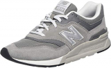 New Balance 997H Core, Zapatillas Hombre, Marblehead, 44.5 EU