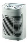Rowenta Instant Comfort Aqua SO6510F2 – Calefactor Comfort Aqua 2400W, apto para baños, función Silence