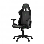 Silla Razer TAROK Essentials Razer