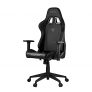 Silla Razer TAROK Essentials Razer