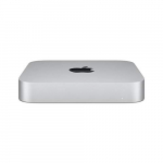Apple Mac Mini con Chip M1 de Apple ( 8 GB RAM, 256 GB SSD) (noviembre 2020)