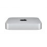 Apple Mac Mini con Chip M1 de Apple ( 8 GB RAM, 256 GB SSD) (noviembre 2020)
