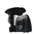 Gaggia RI8423/12 – Cafetera Express Gg2016