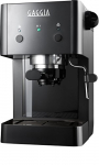 Gaggia RI8423/12 – Cafetera Express Gg2016