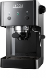 Gaggia RI8423/12 – Cafetera Express Gg2016