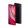 Xiaomi Redmi Note 8 Pro – Smartphone de 6.53″ FHD+ (6 GB RAM, 128 GB ROM, cámara cuádruple de 64 MP, MTK Helio G90T, 4G, bateria de 4500 mAh) Mineral Grey