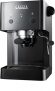 Gaggia RI8423/12 – Cafetera Express Gg2016