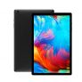 CHUWI HiPad X Tablet 10.1 Pulgadas 1920 * 1200 FHD Android 10.0 Tableta con 4GB RAM +128GB ROM Procesador Octa-Core con Mali G72 MP3 800MHz Tarjeta Grafica. (4GB)