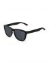 HAWKERS – Gafas de sol ONE para Hombre y Mujer.