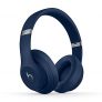 Beats Studio3 Wireless con cancelación de Ruido – Auriculares supraaurales – Chip Apple W1, Bluetooth de Clase 1, 22 Horas de Sonido ininterrumpido – Azul