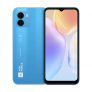 AGM Note N1 Smartphone Libre (2023), Android 13, 8GB + 128GB, Dual 50MP Camera + 2MP Micro Cámara, 6.52″ HD+, 4900mAh Batería, 4G Dual SIM, Face-ID/Huella Dactilar/OTG/GPS Azul