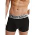 Jack & Jones JJINEWSOFT Sweat Shorts GMS Pantalones Cortos, Black, M para Hombre