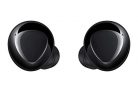 Samsung Galaxy Buds+ – Auriculares Inalámbricos (con Micrófono, Bluetooth, Ambient Sound, Tecnología AKG), Versión española, Color Negro