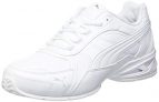 PUMA Respin SL, Zapatillas Unisex Adulto, Blanco White Silver-Gray Violet, 38 EU