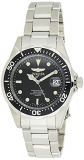 Invicta Pro Diver 8932 Reloj Cuarzo – 37 mm